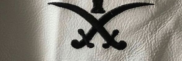 XLL.350 banner