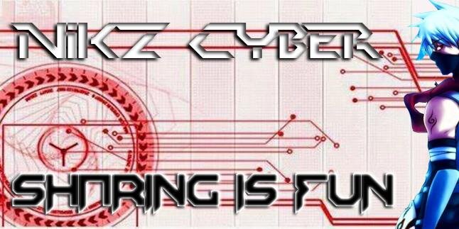 nikolas_lemuel's profile banner image