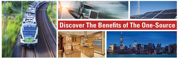 MarBalOneSource Profile Banner