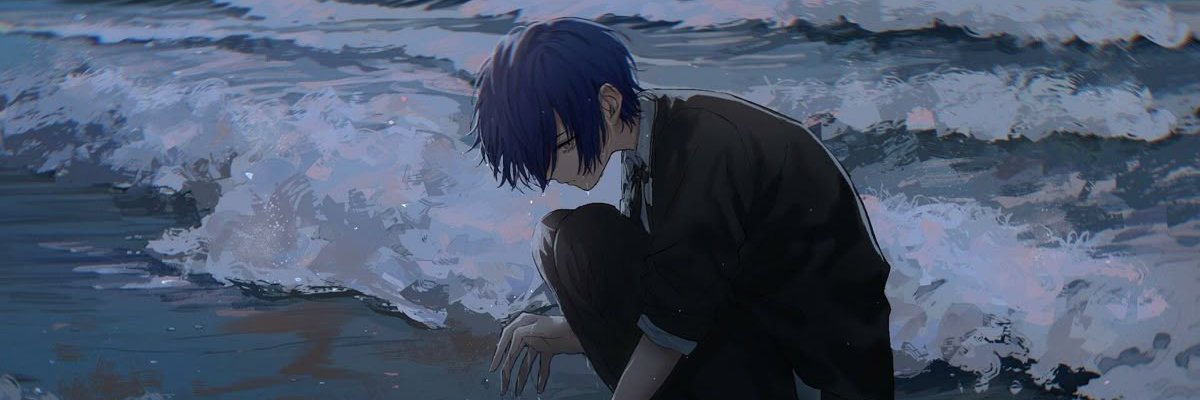 adeladlc/w/105 banner