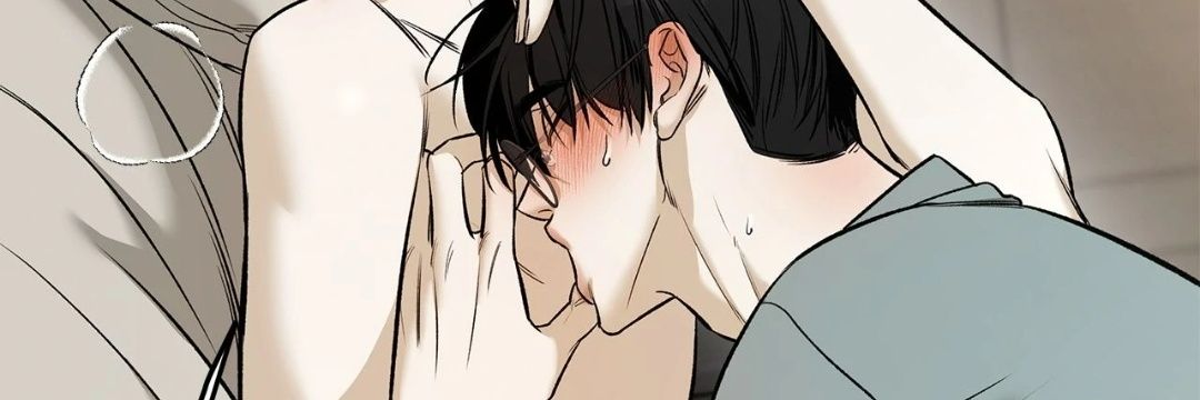 𔓎 banner