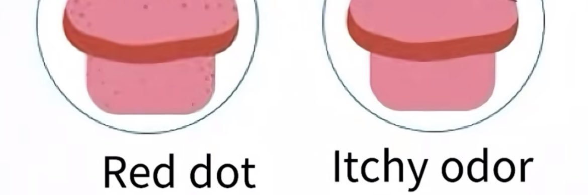 PoopGirl94's profile banner image
