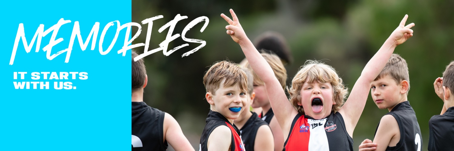 aflnswact's profile banner image
