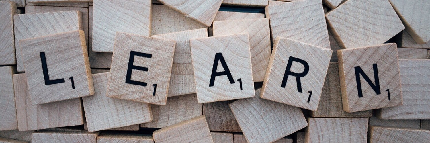 Melissa Keiser banner