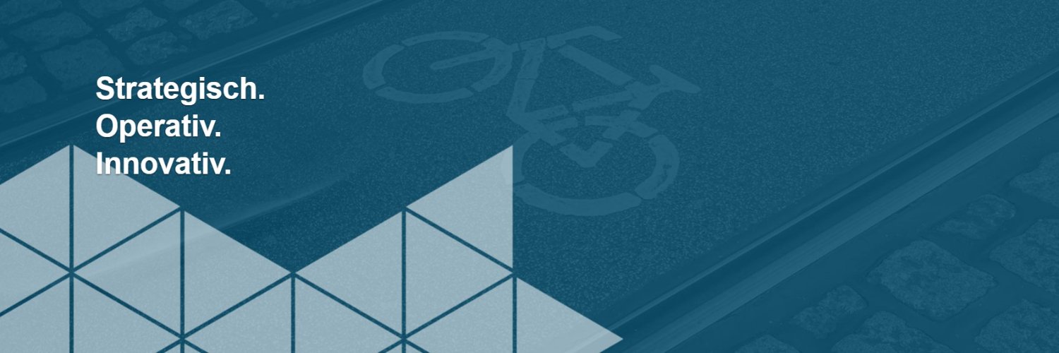 EcoLibro GmbH banner