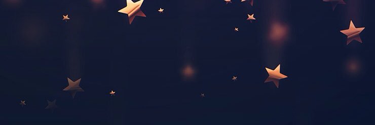 _sinner_98's profile banner image