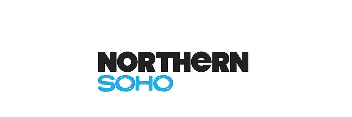 NorthernSoho's profile banner image