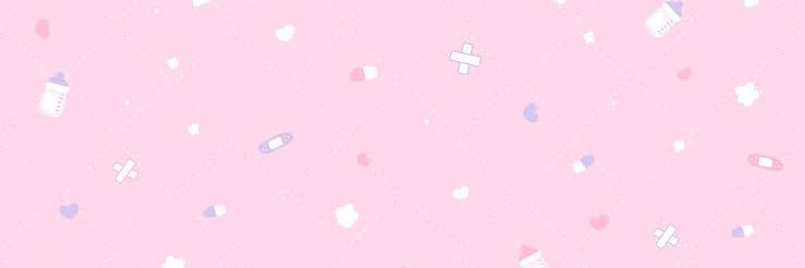 Twitter banner for @k_8of
