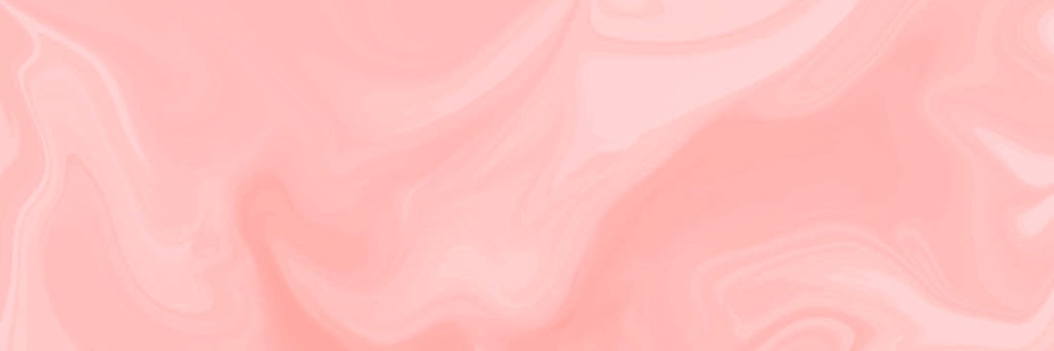 まりこ banner