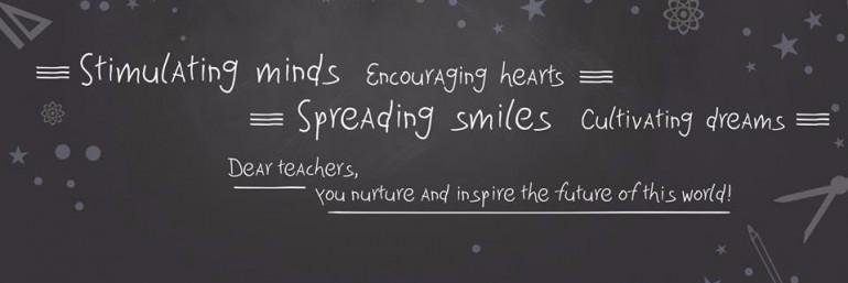 Brayden Stone banner