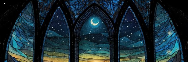 edaRealms Profile Banner