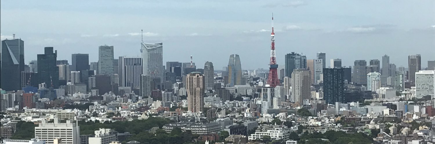ideasabound's profile banner image
