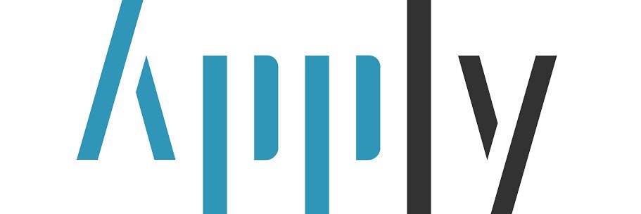 Giuliano Calza banner