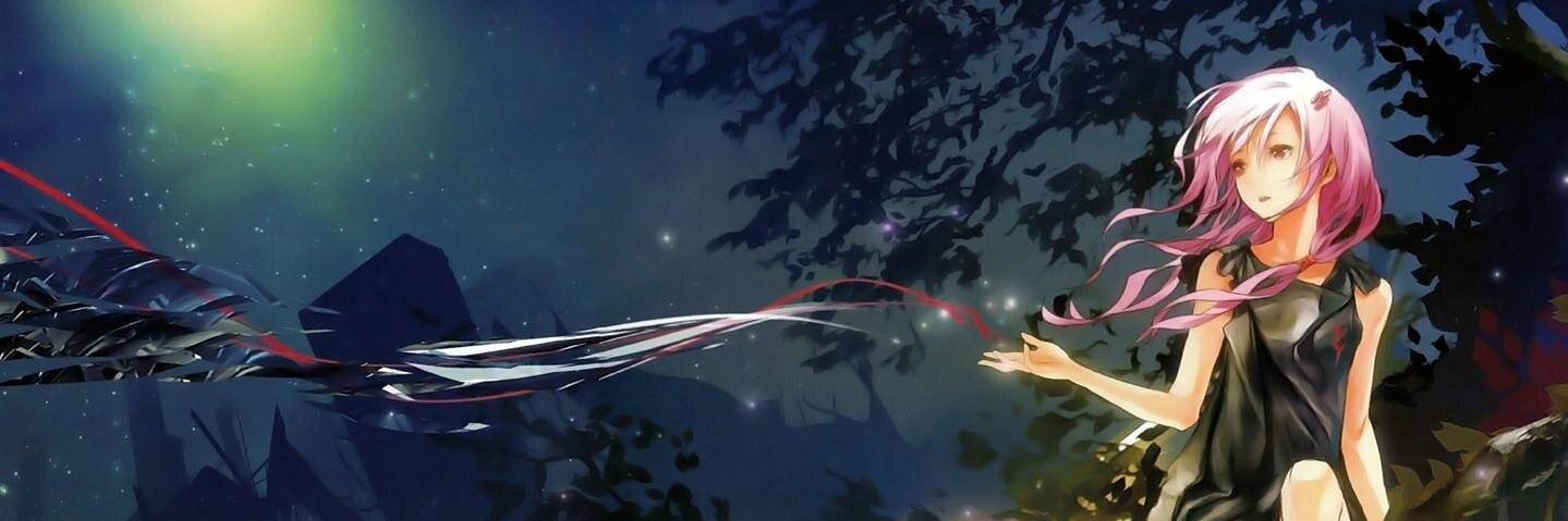 naotohanabii's profile banner image
