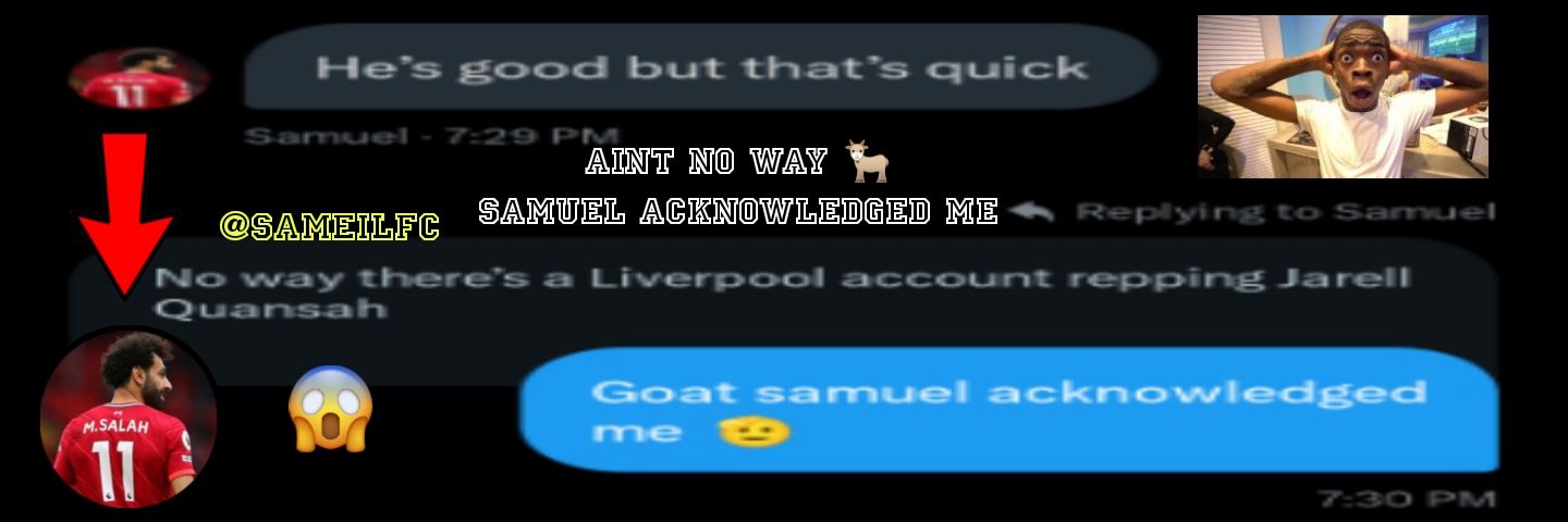 lfc_jarell's profile banner image