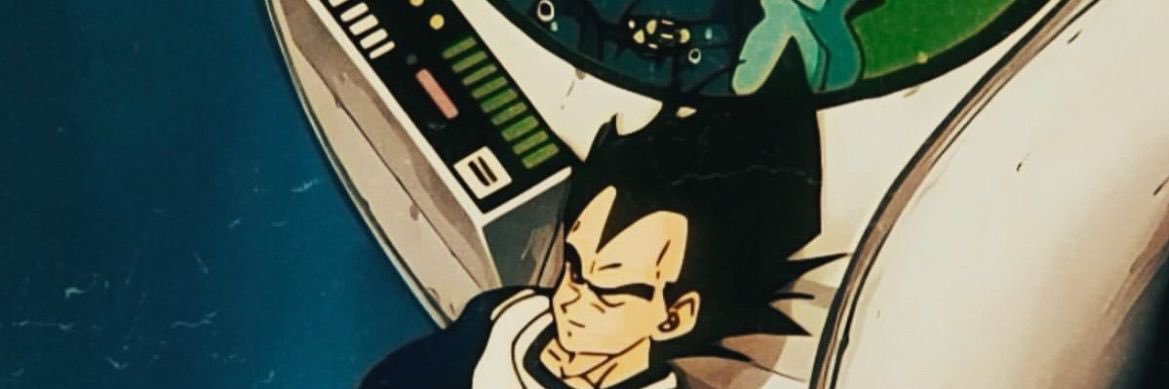 ed_i_mad's profile banner image