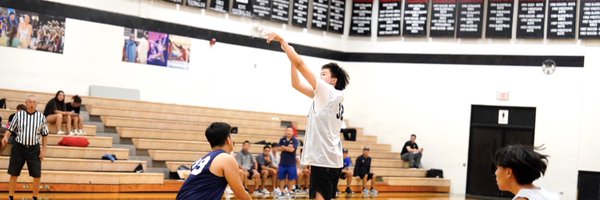 saylerhsiung Profile Banner