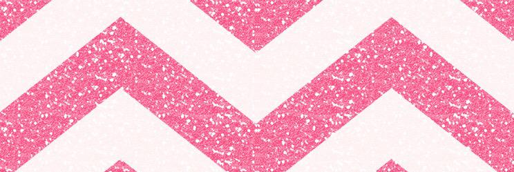 mama herron banner