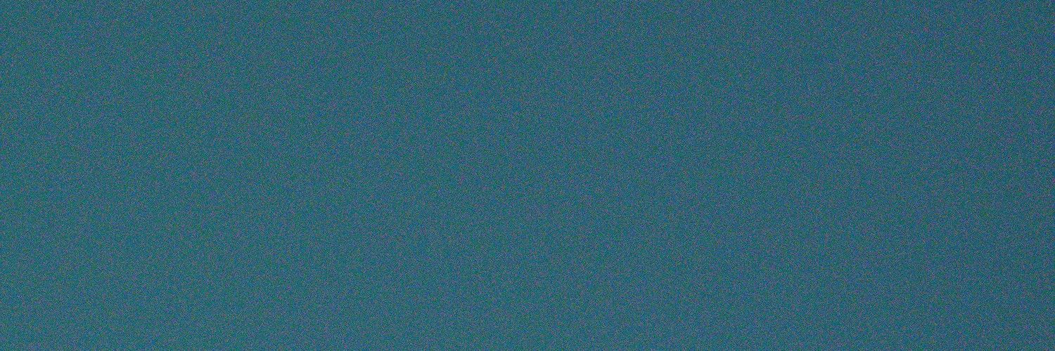 العراق وايران إخوة الدم 🇮🇷🇮🇶 banner