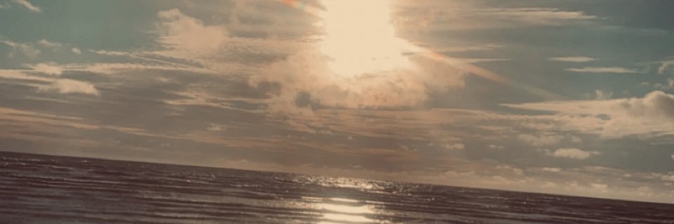 Elisamt46's profile banner image