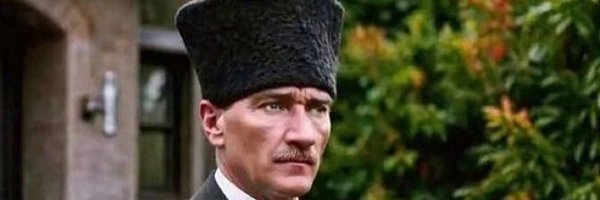 yolundaKemal Profile Banner