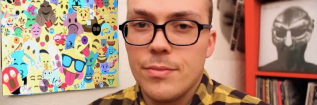 Stephen Weigel banner