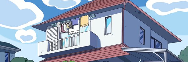 seaandskye Profile Banner