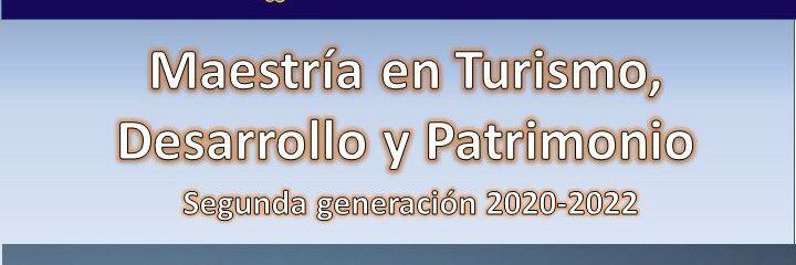 TurismoUg's profile banner image