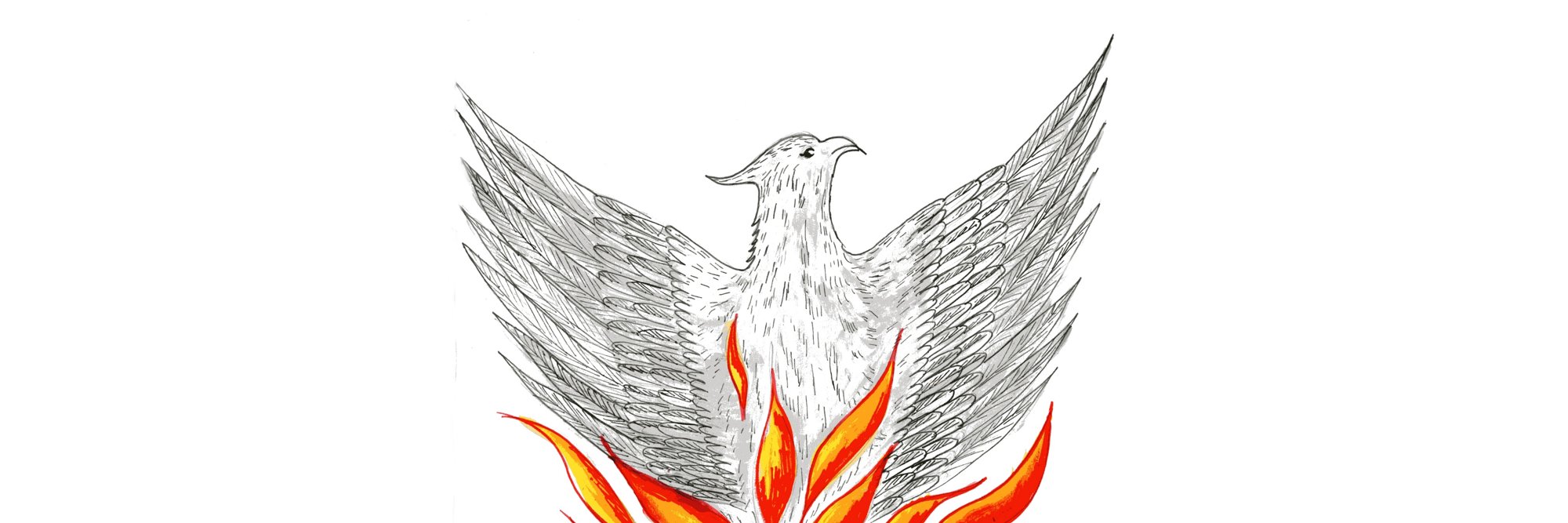 Handford Hall PS banner