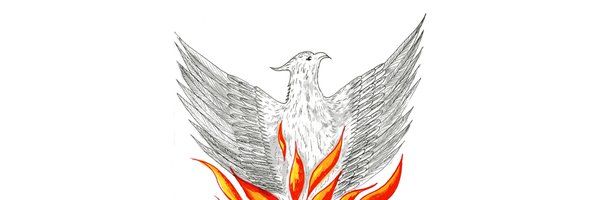 HandfordHallPS Profile Banner