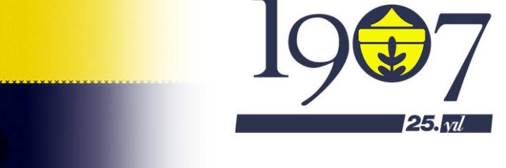 PanoFener's profile banner image