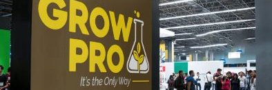 GrowPro Africa banner