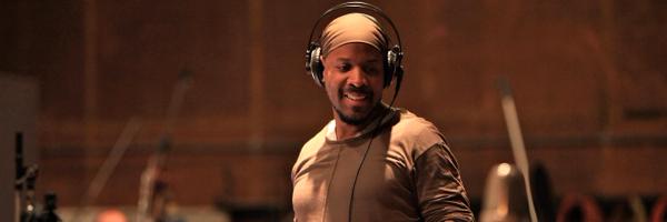 MichaelBearden Profile Banner