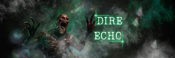 TrueGamesStudio Profile Banner