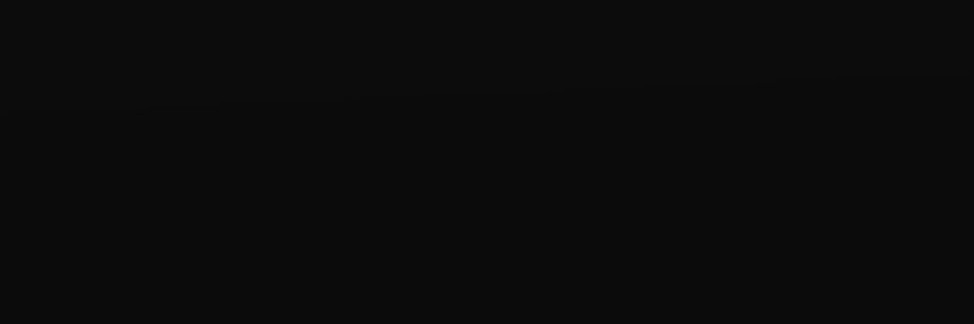 aIessjia's profile banner image