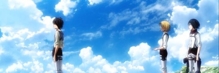 9ru37_ banner