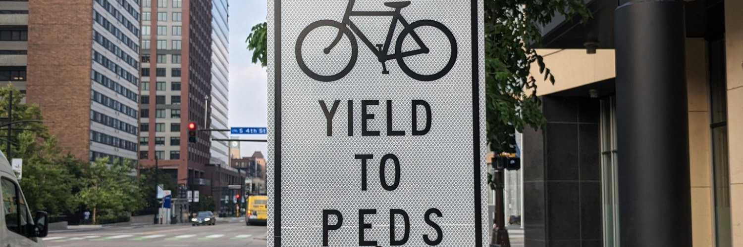 breen ...is only on X bc you are. banner