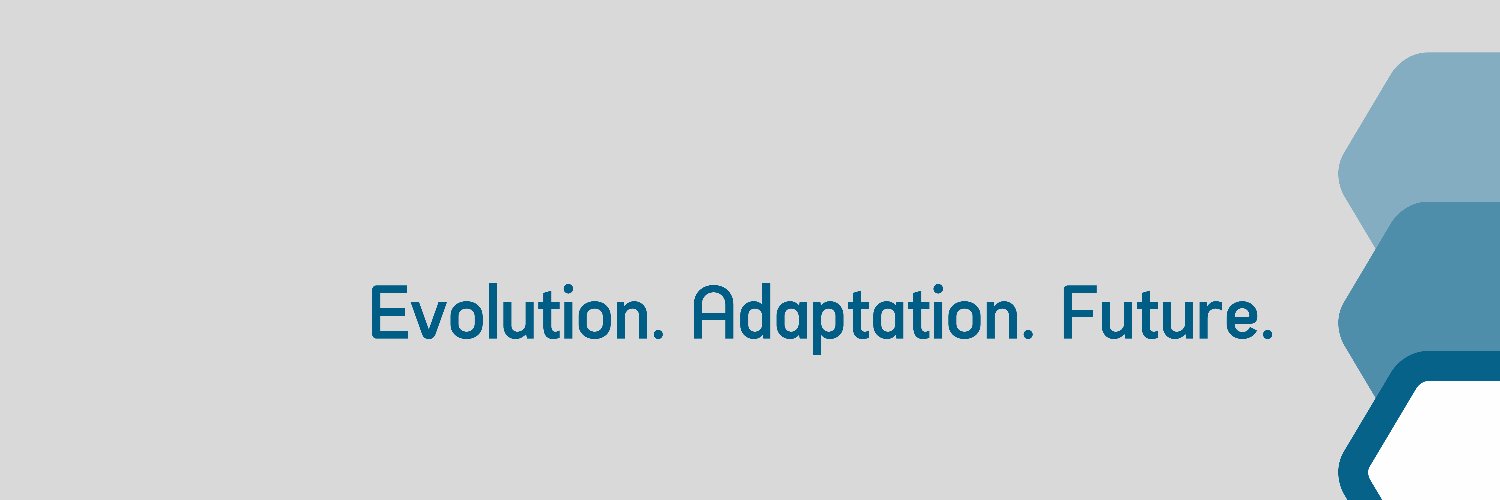 Evolving Therapeutics's banner