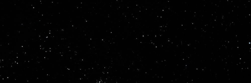 SicoRacing16's profile banner image