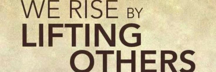 kateauthier's profile banner image