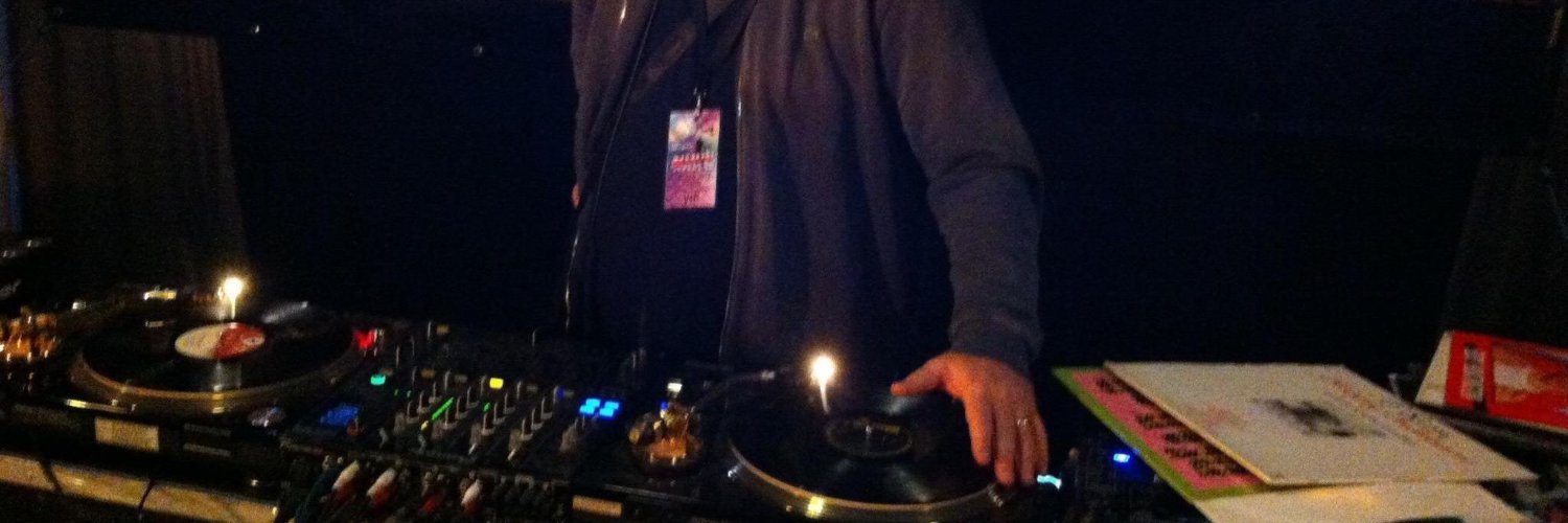 Roberto Turatti banner
