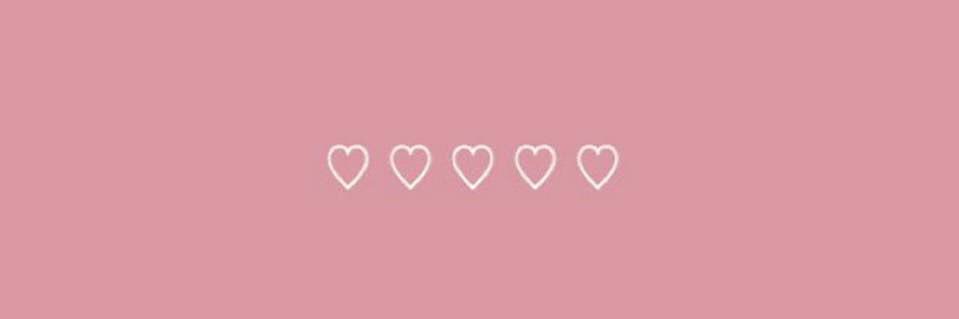 Ayca 🧚🏻‍♀️ banner