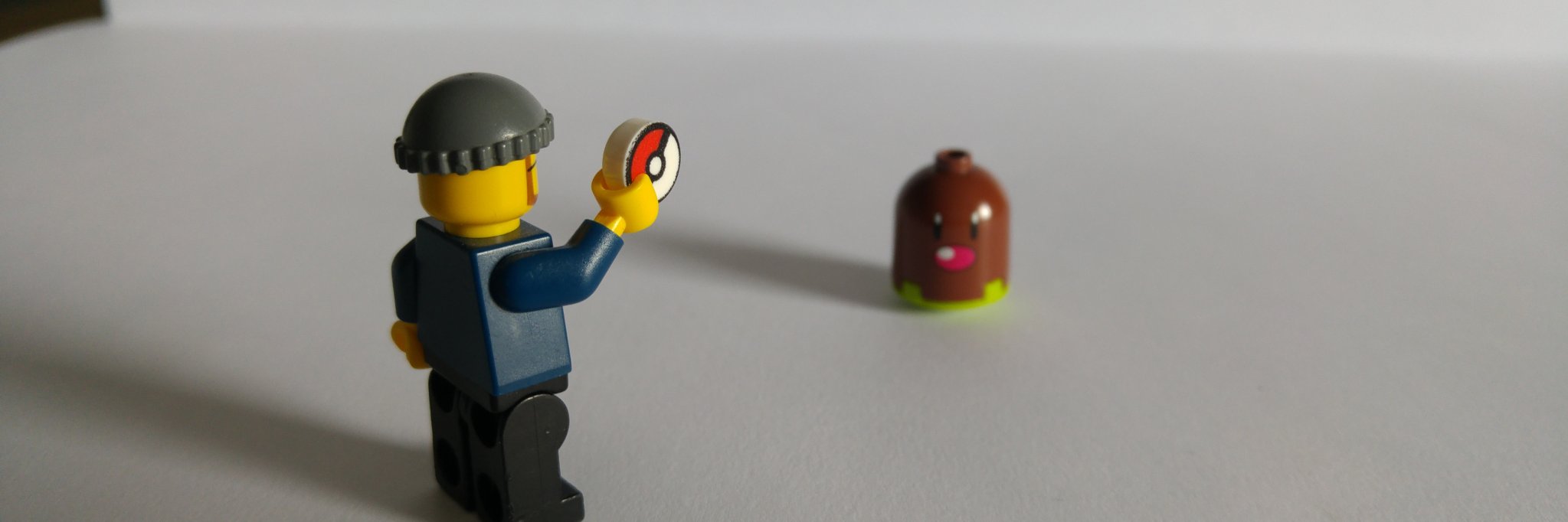 Bricks&Blogs banner
