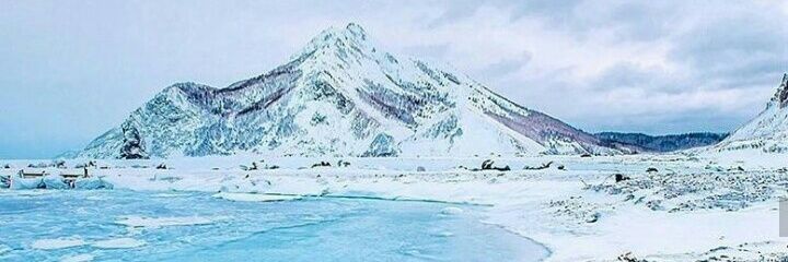amitmadhra's profile banner image