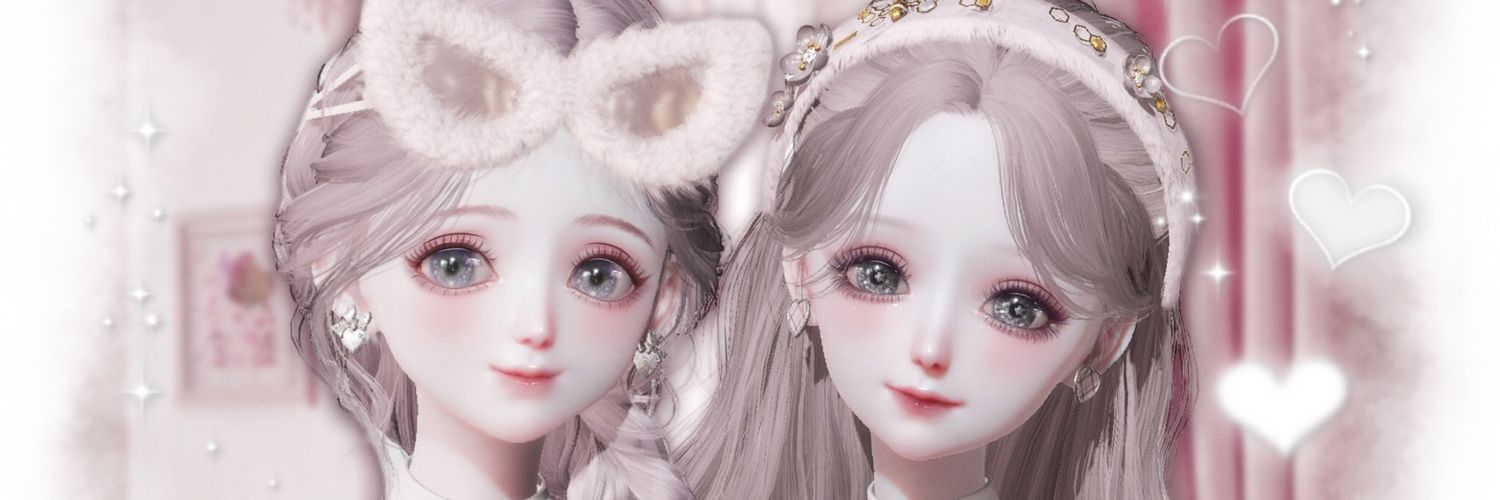 iDOLLyeam's profile banner image