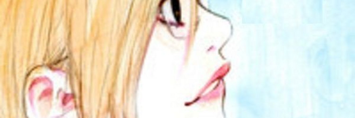 3773sm's profile banner image