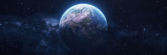 Généralissime Joukov banner