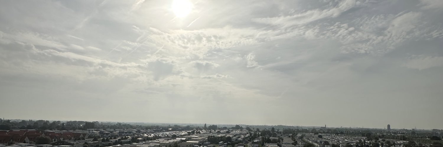 Dylan De Lee banner