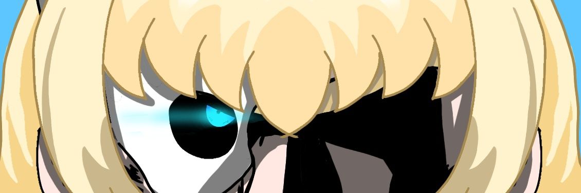 BluOni banner