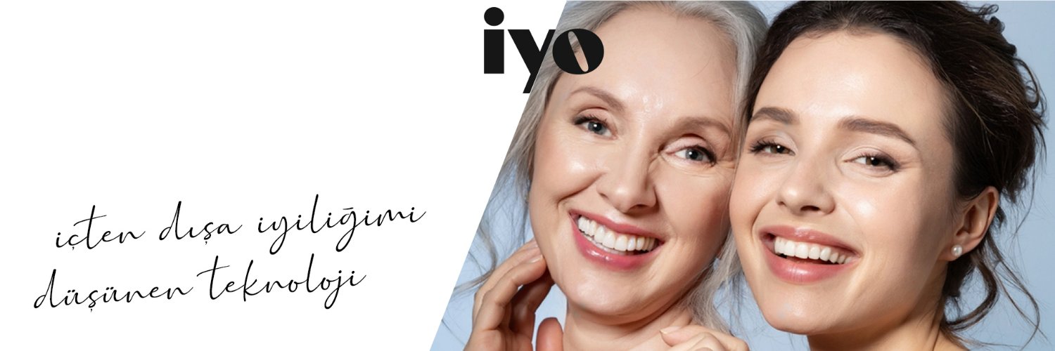 inyourorigin banner